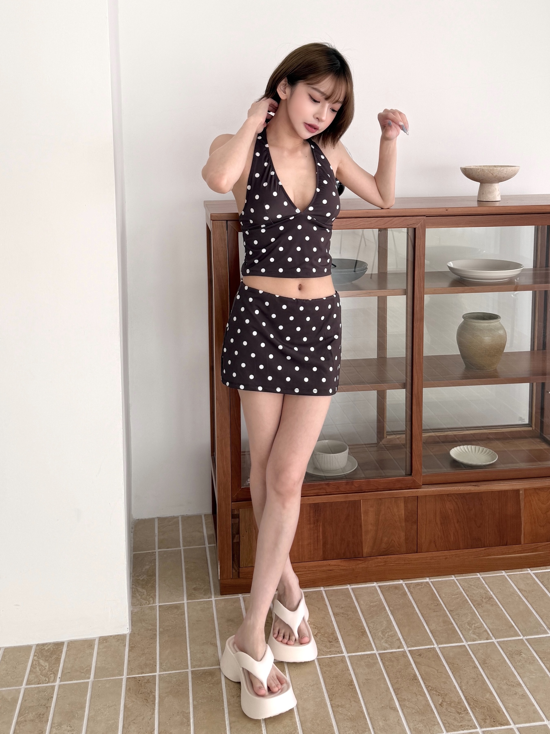 image_DC6B816D-A840-401F-990D-6B9D2101DCE0_1781682460