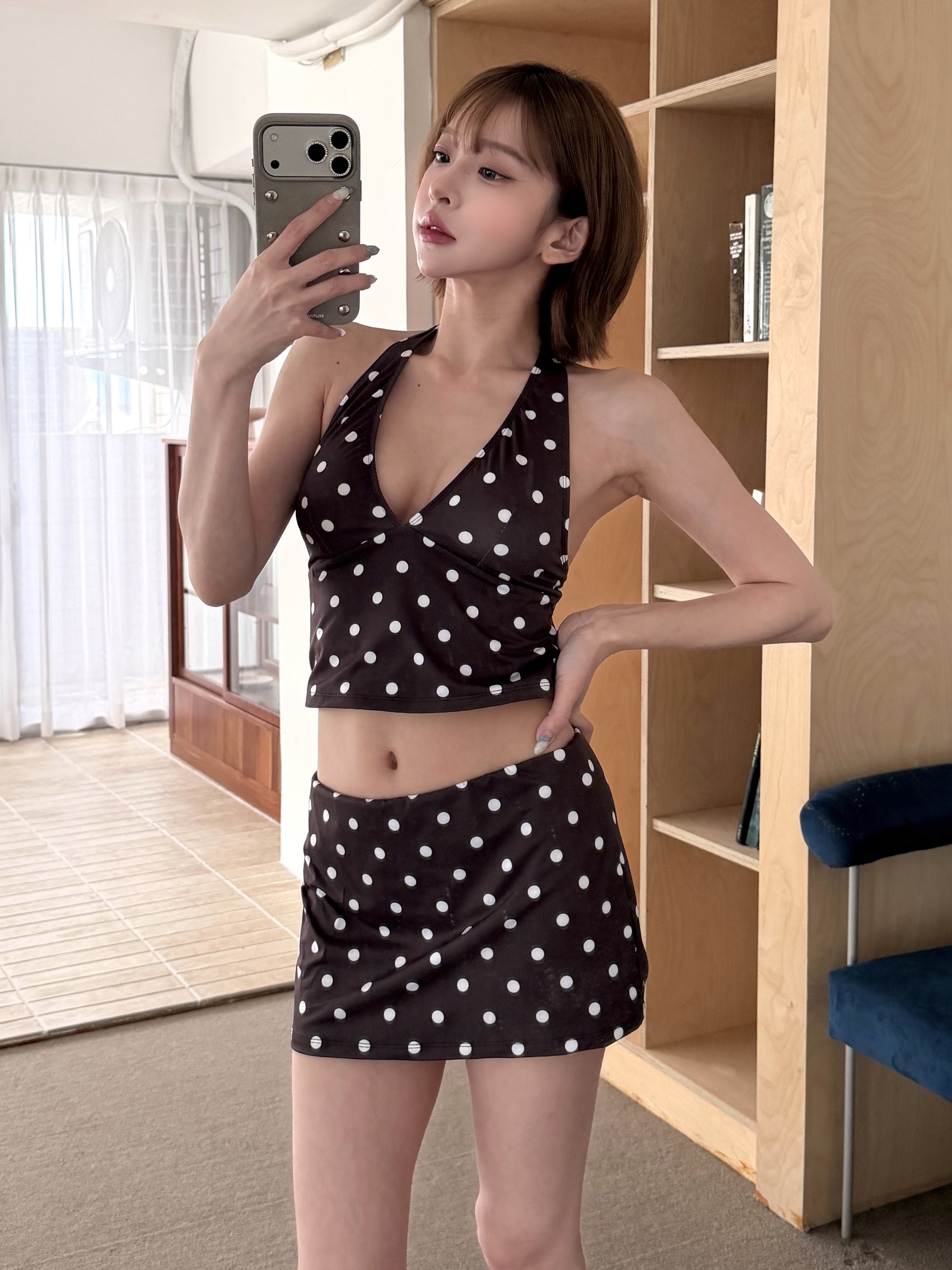 image_99D19D6E-F8BF-4B28-9E12-AB14F410EB9B_1781682460
