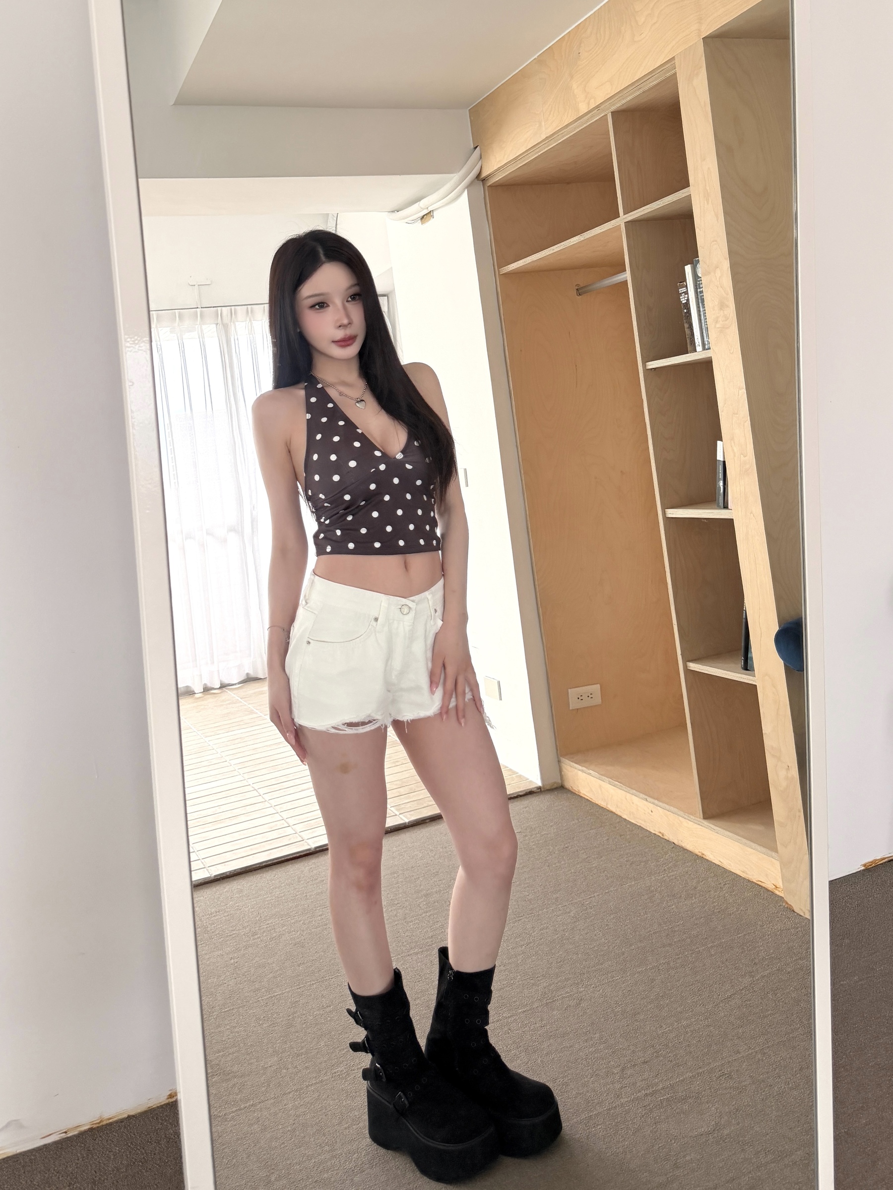 image_424C6B80-6D8C-417C-9973-442F6FE1A4D3_1781682460