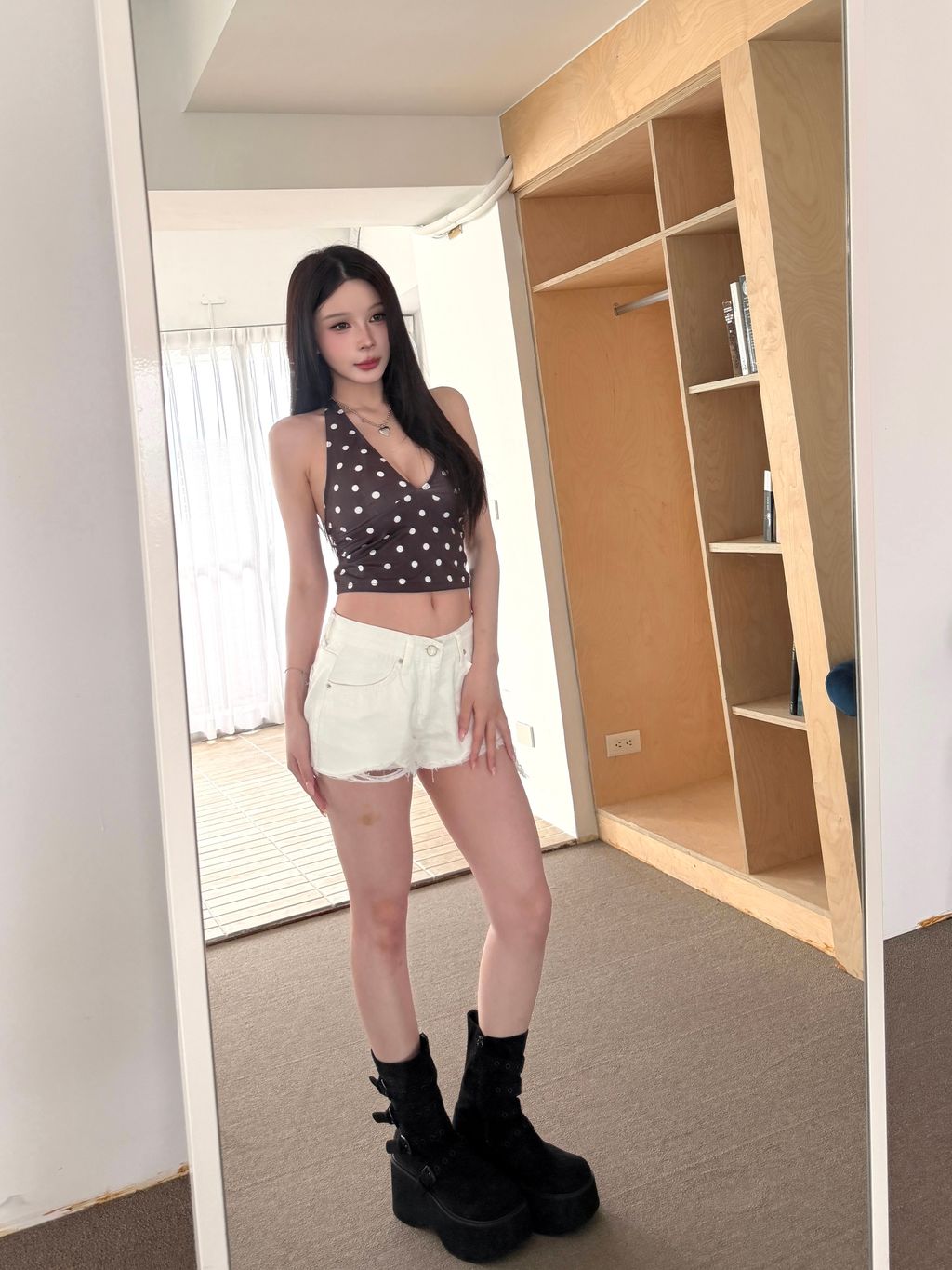 image_424C6B80-6D8C-417C-9973-442F6FE1A4D3_1781682460