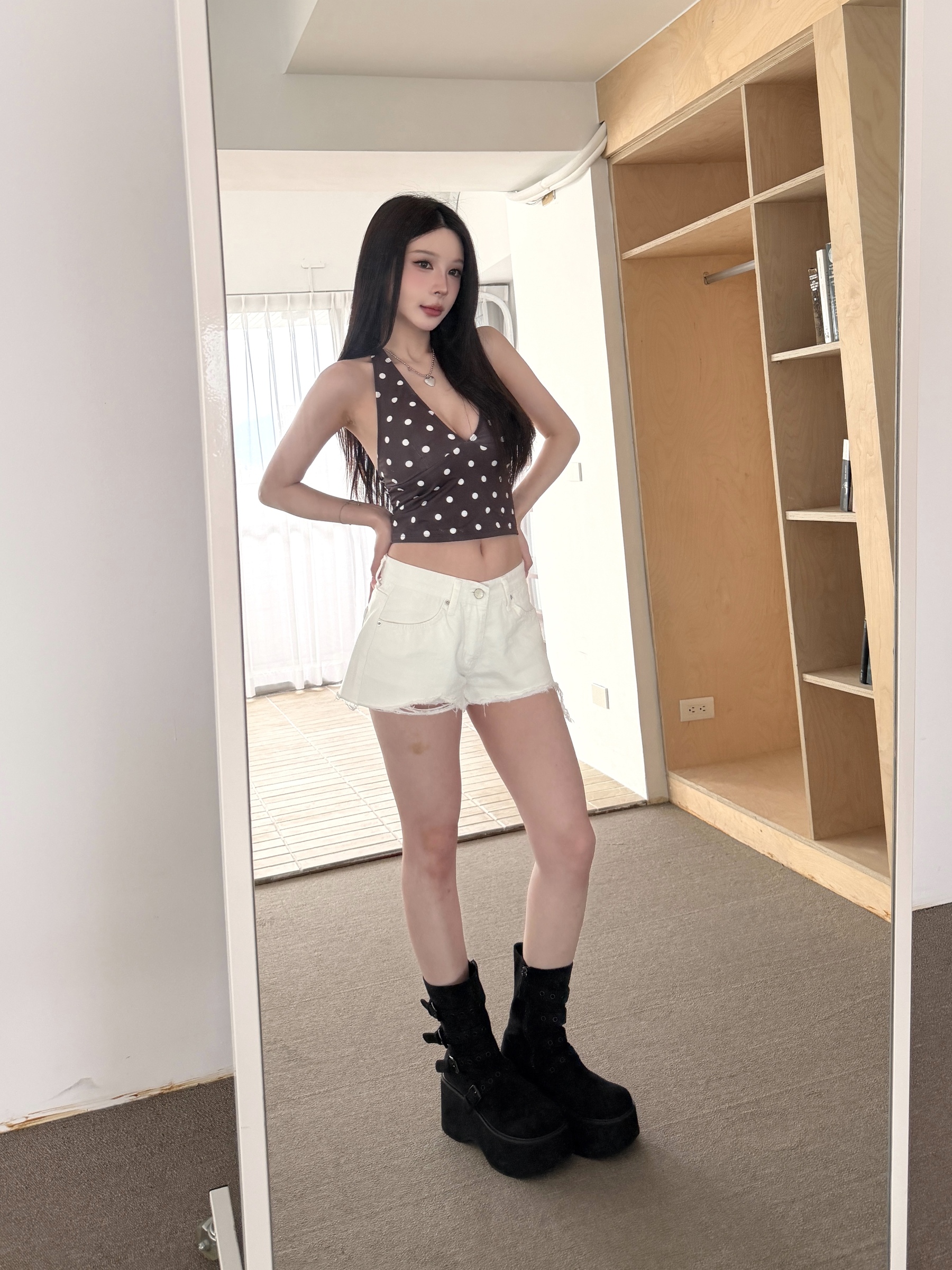 image_FA9C5896-3AD5-4ADE-9909-5218C987FD26_1781682460