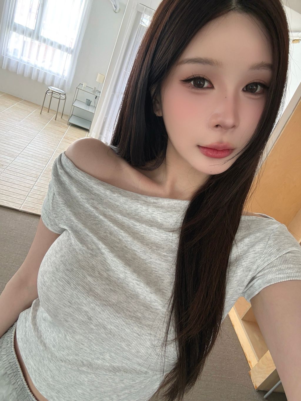 image_2DD21DB9-9E46-498F-AC56-CC61E36BDE11_1783235353