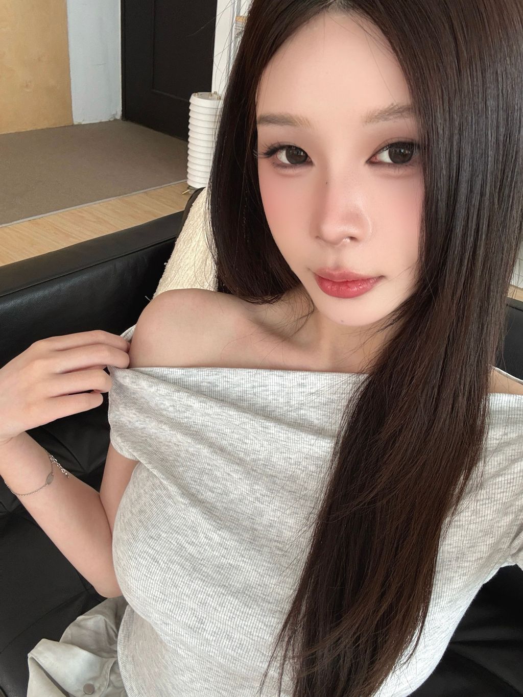 image_572CC3A1-EFB7-4630-8BC0-8AFA082BFEE3_1783235353