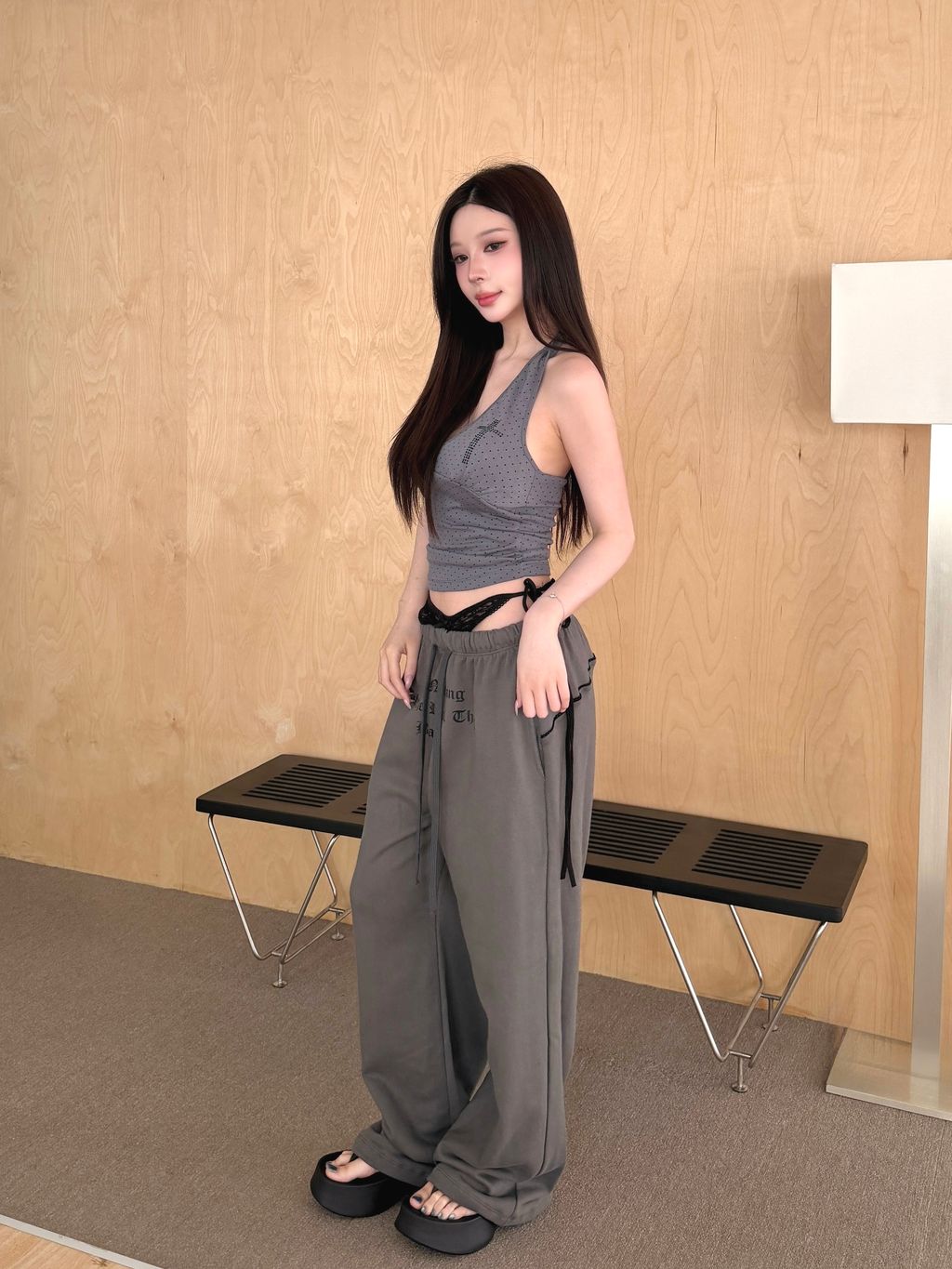 image_6FAB3A9D-B6CE-48AD-82A8-882CF627FC4C_1783246793