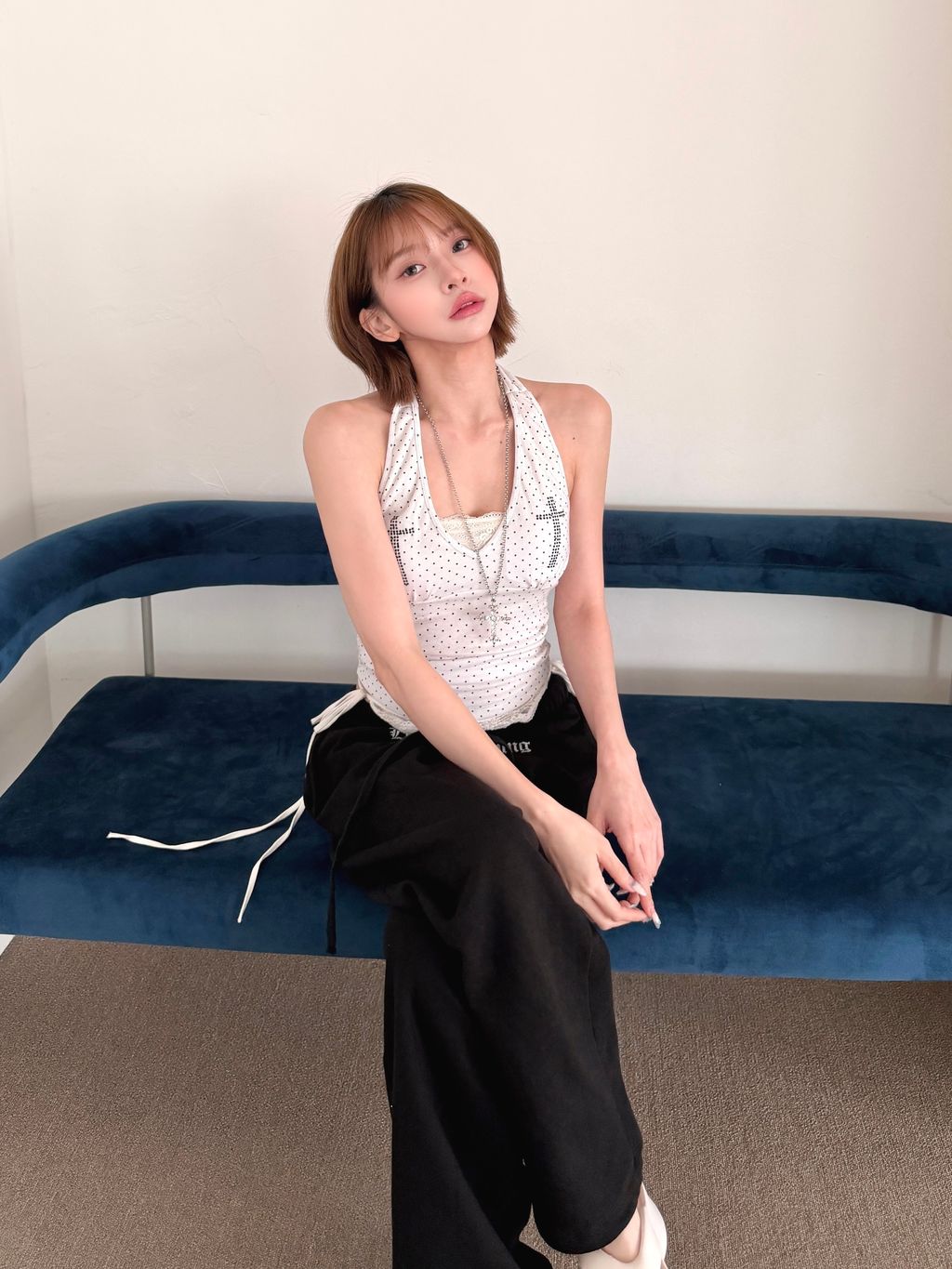 image_B1F8CCE7-8618-4A41-AE59-3DEBDA4B6A8F_1783248510