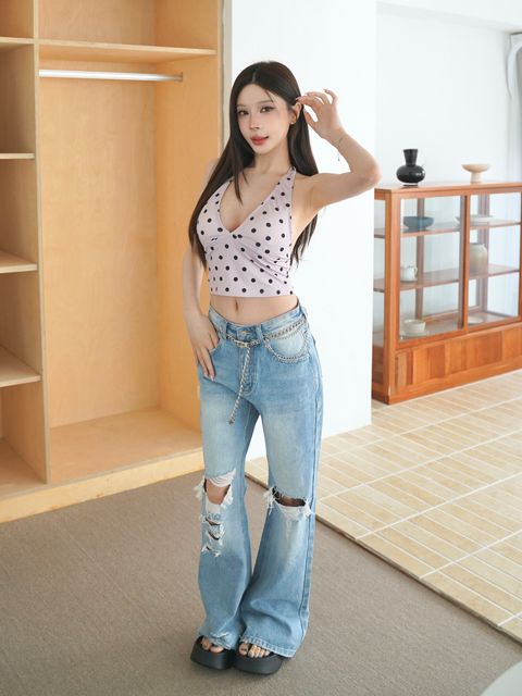 image_B15F8994-DAE2-4ED2-9AA4-344859843AEB_1783251564