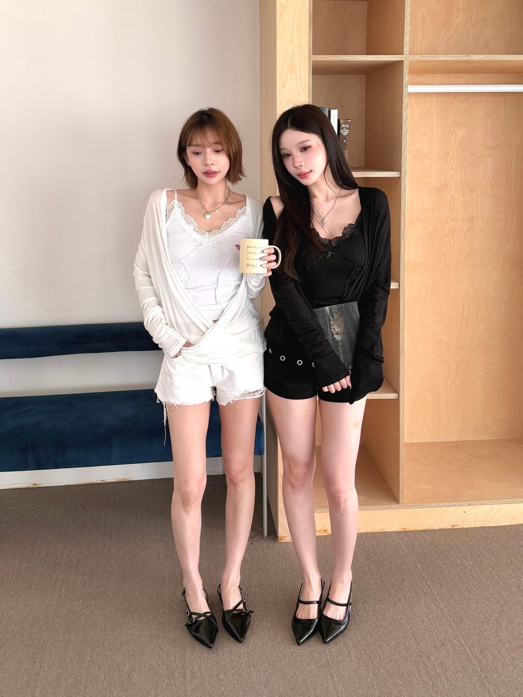 image_B3BC89A7-C33D-4370-8ADF-34CE55CDFC18_1783251842