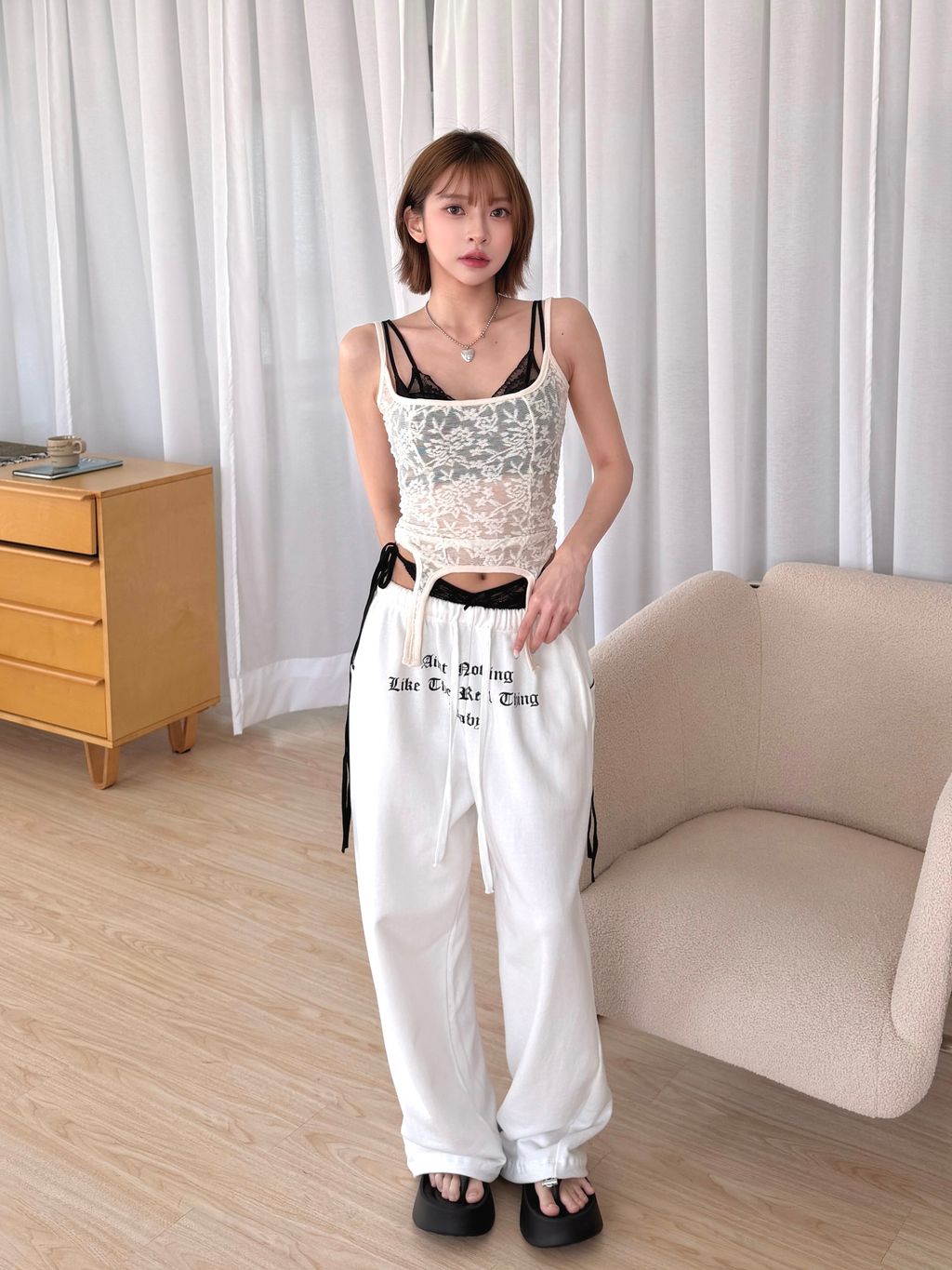 image_C88F3CA9-FEC5-4DC8-9BE6-D9EA88FC34A6_1783252934