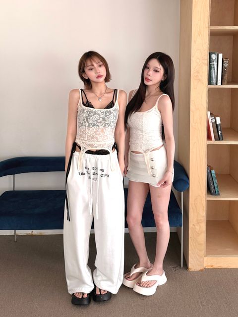 image_D49B8A22-BC36-467E-970C-1A5D0C452BBB_1783252934