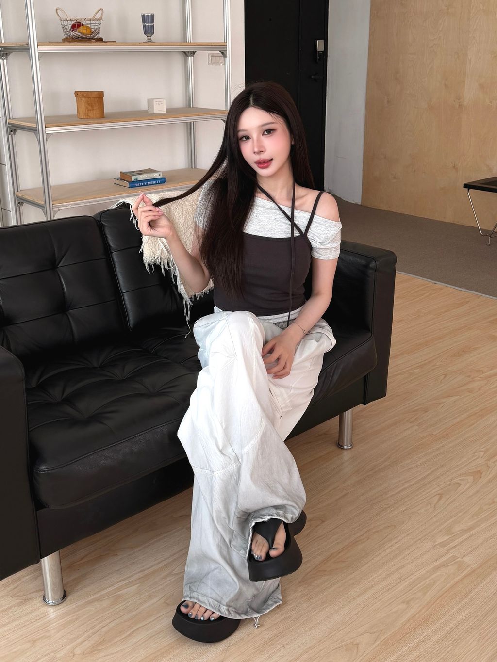 image_C7CD1CB8-AFD1-4F50-A741-AC93A72C709D_1783253610
