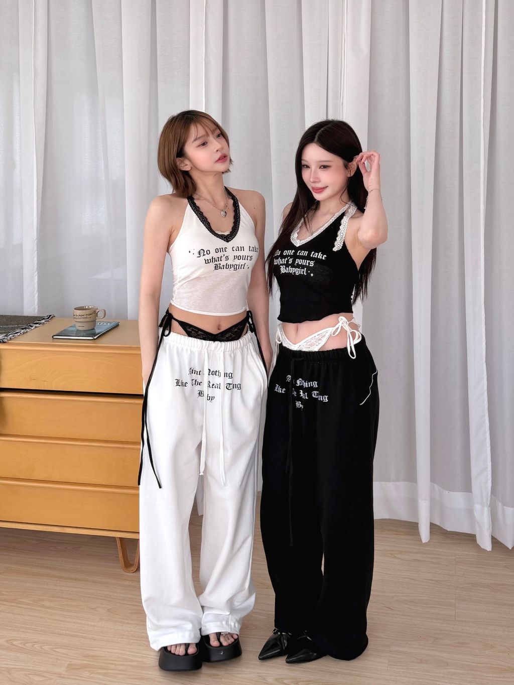image_EE50C191-B024-4EDE-AB8C-CBED7AC822AA_1783257879
