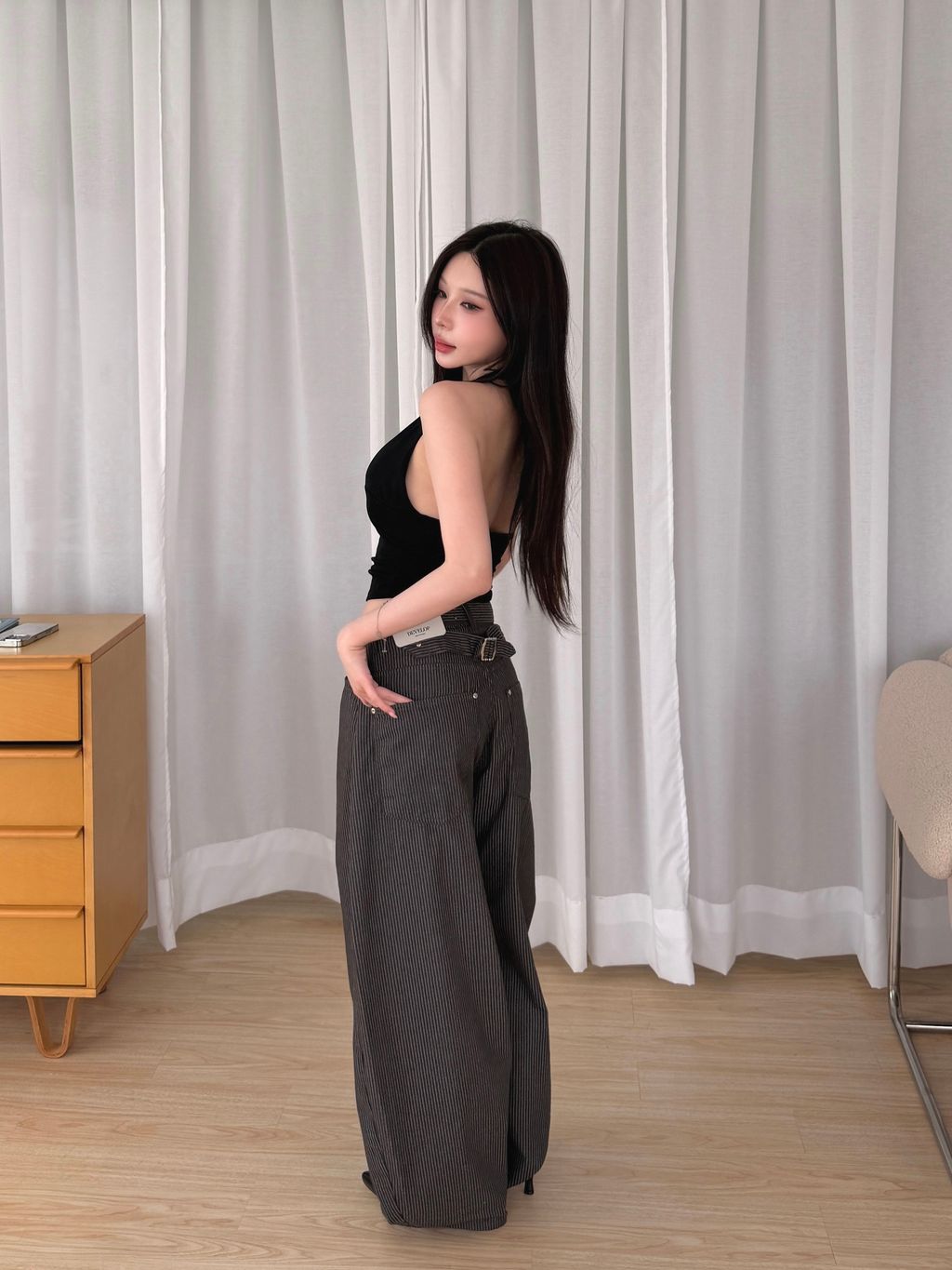 image_FC68DD92-46F7-48D0-8ECF-DD39BEF259C9_1783261598