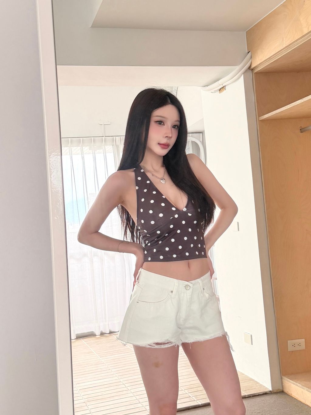 image_5C5B0DC9-A3B5-466F-8C74-8A77FC0FA9C1_1783262929