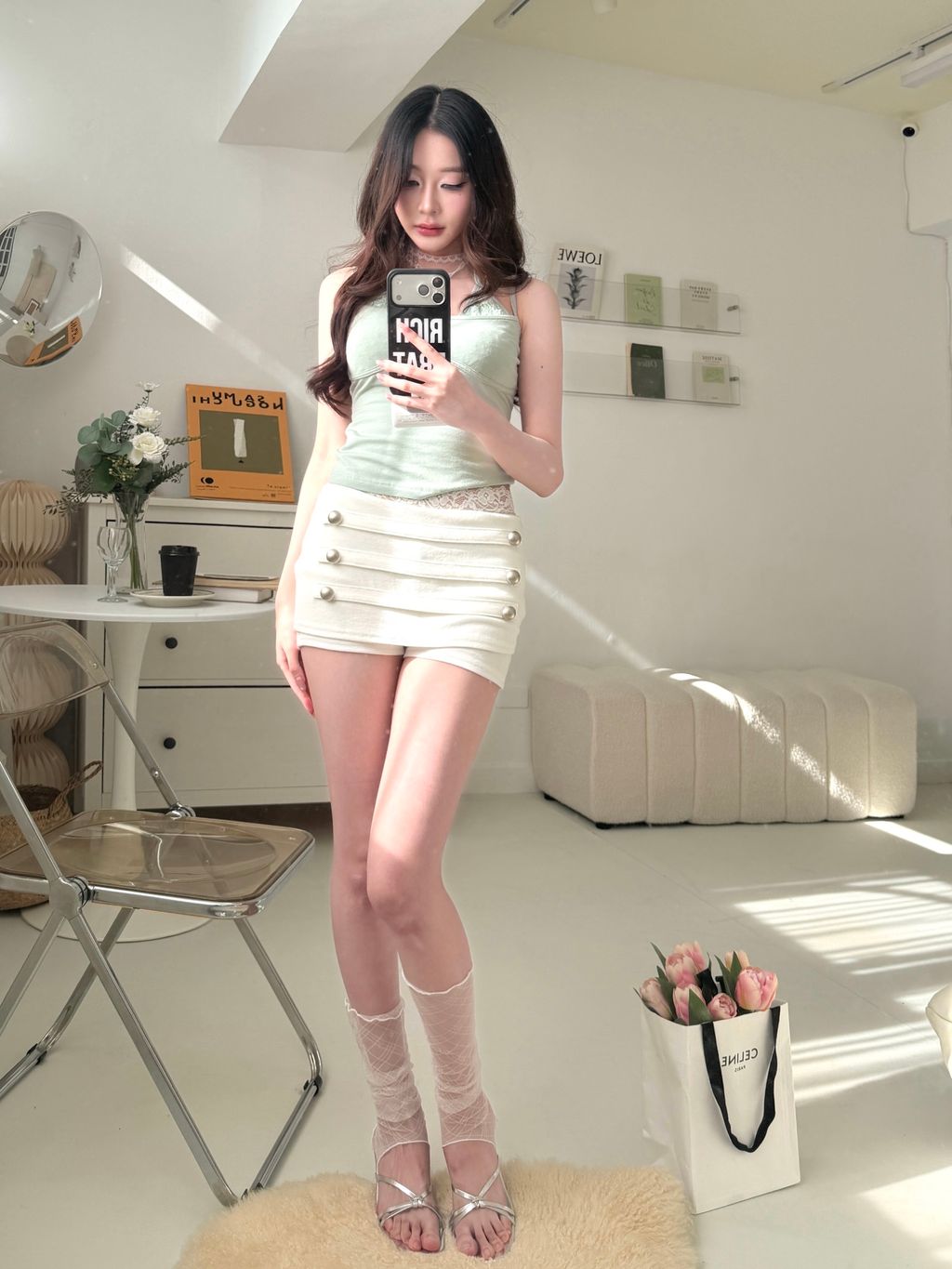 image_36D7008A-CE41-4726-80F5-EE5D75893DAB_1785168382