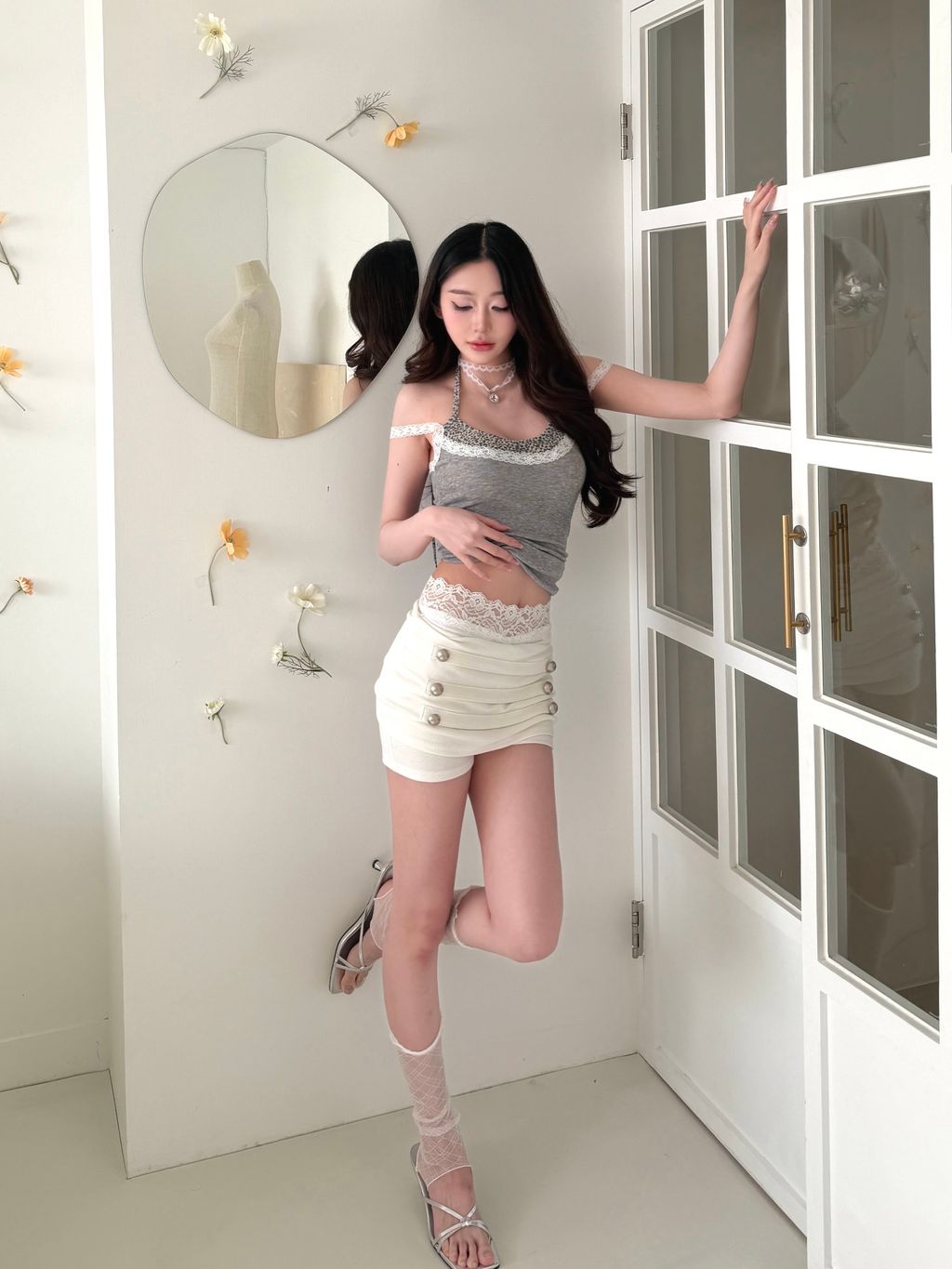 image_23B005CC-6B7A-4229-A3E5-BEE89F99BDDF_1785169835
