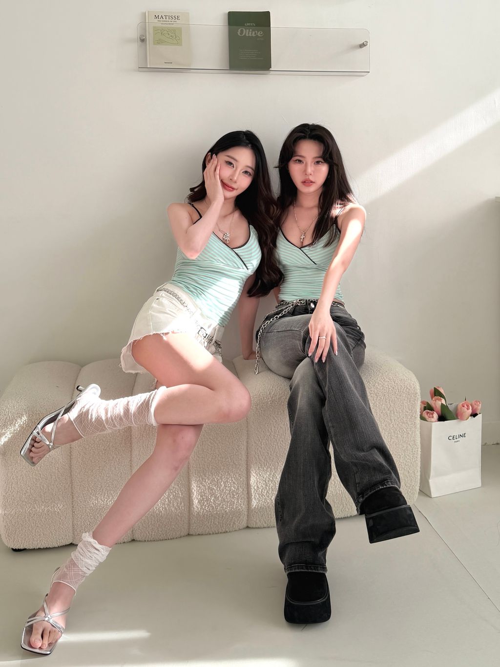 image_B7B937B3-FD62-480A-A7AB-6E18EE7D1AC3_1785211876