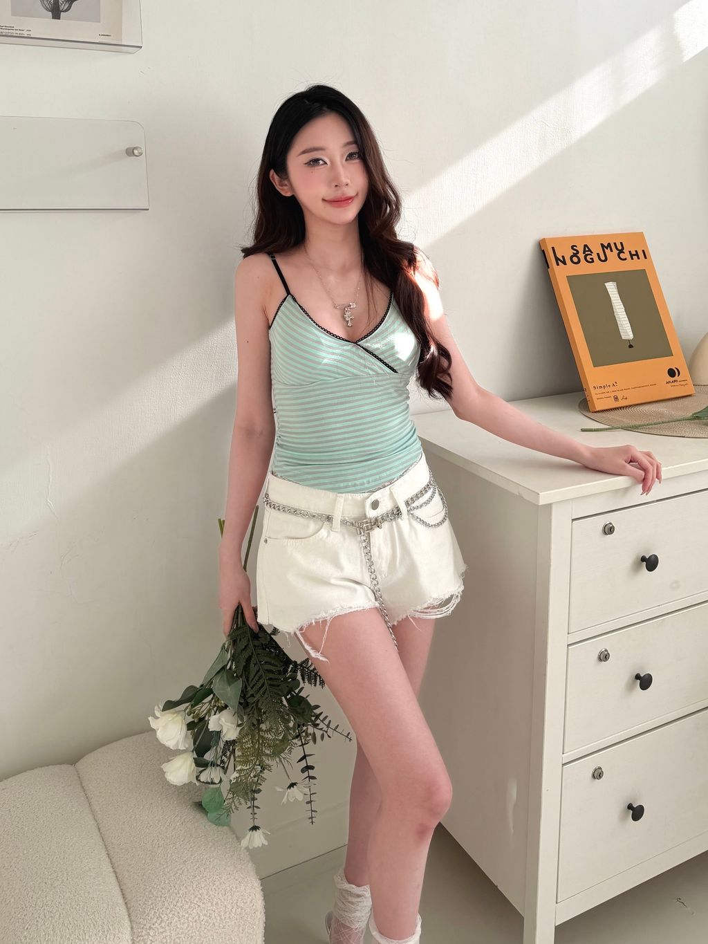 image_350536EA-D8C5-4AF7-A67A-7F8C2E8D5EF7_1785211876