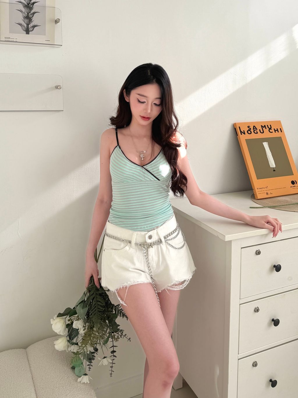image_CE663FF9-3FD5-40EC-81E5-B2808C851405_1785211876