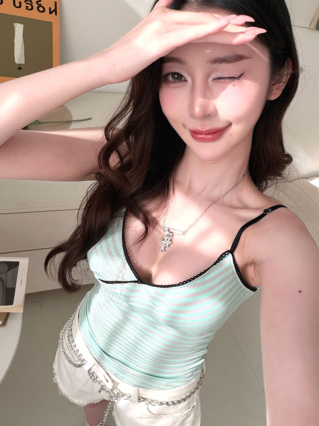 image_3DAD9447-53A8-4A40-AEF6-C782F44BE3CC_1785212525