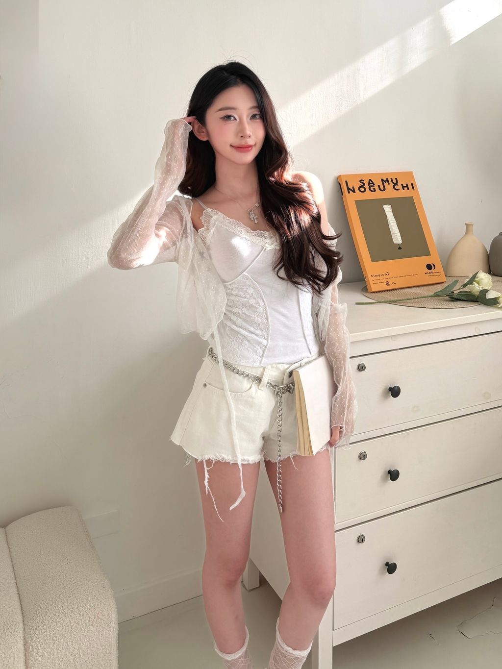 image_5788C7AC-EFD9-46B2-A8A0-3C70F6D0BE97_1785214439