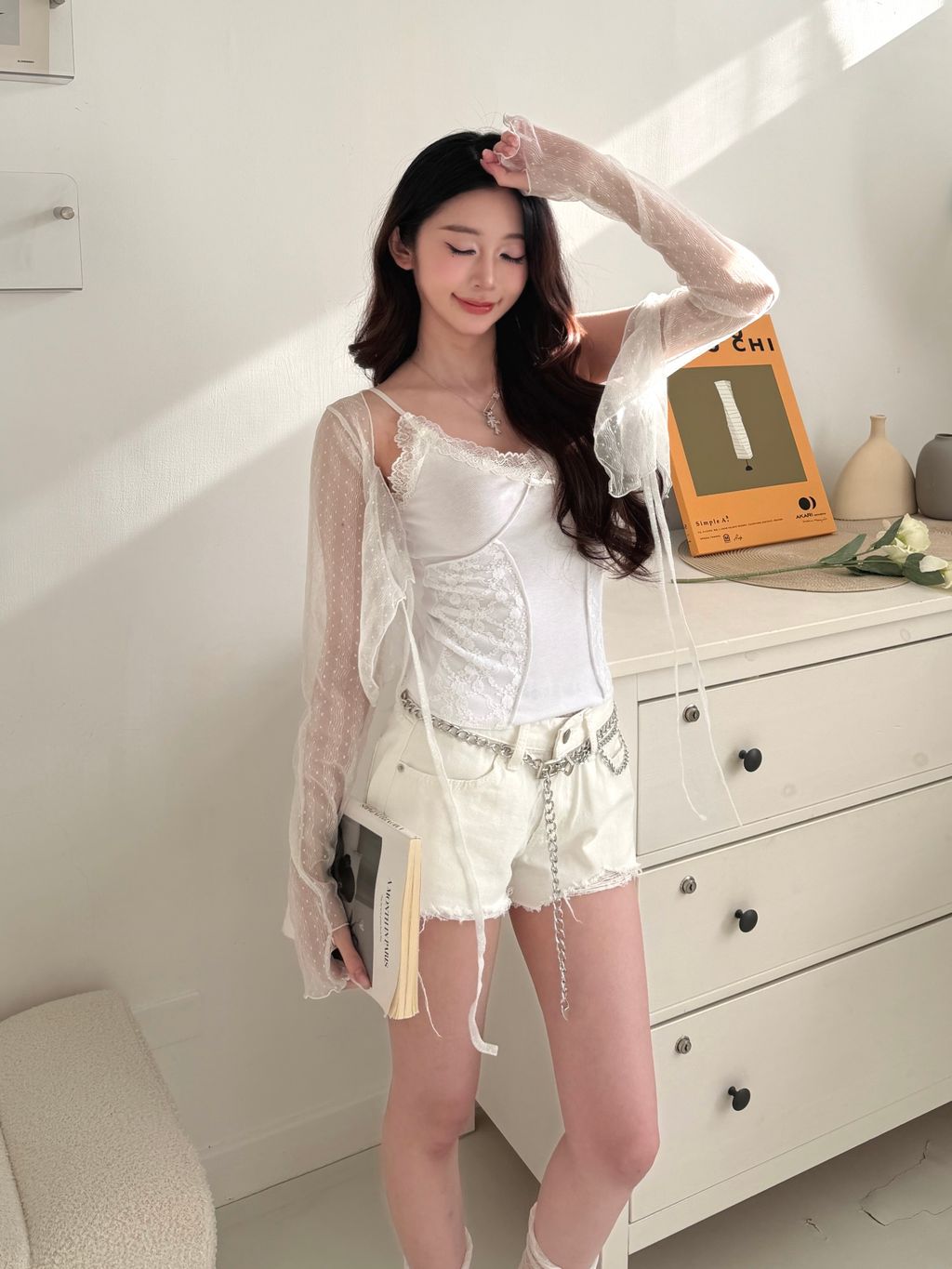 image_D7C80D6E-25EE-4E19-9EF6-D243CD85EC67_1785214439