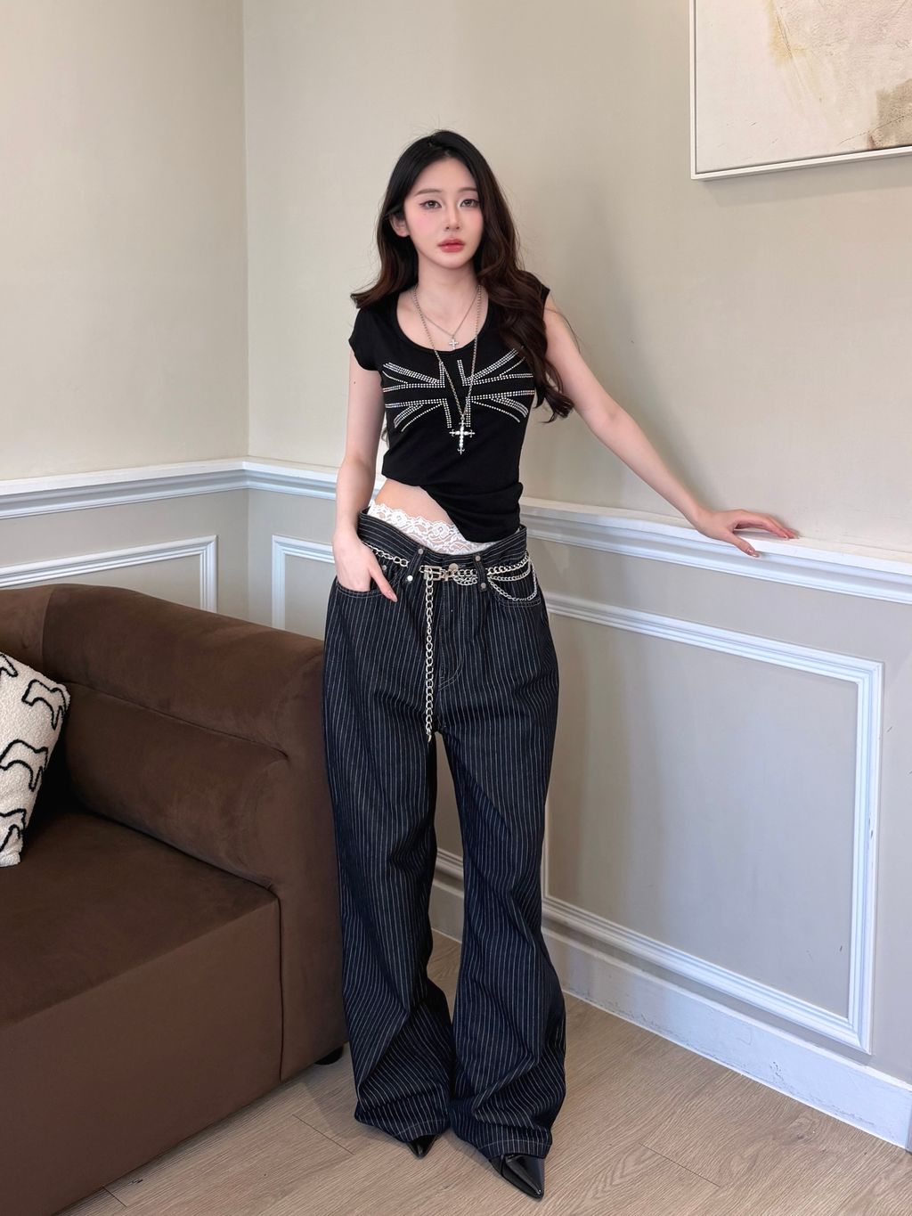 image_8A364DB8-AE48-45BC-AB4C-DBF488843F9D_1785215109