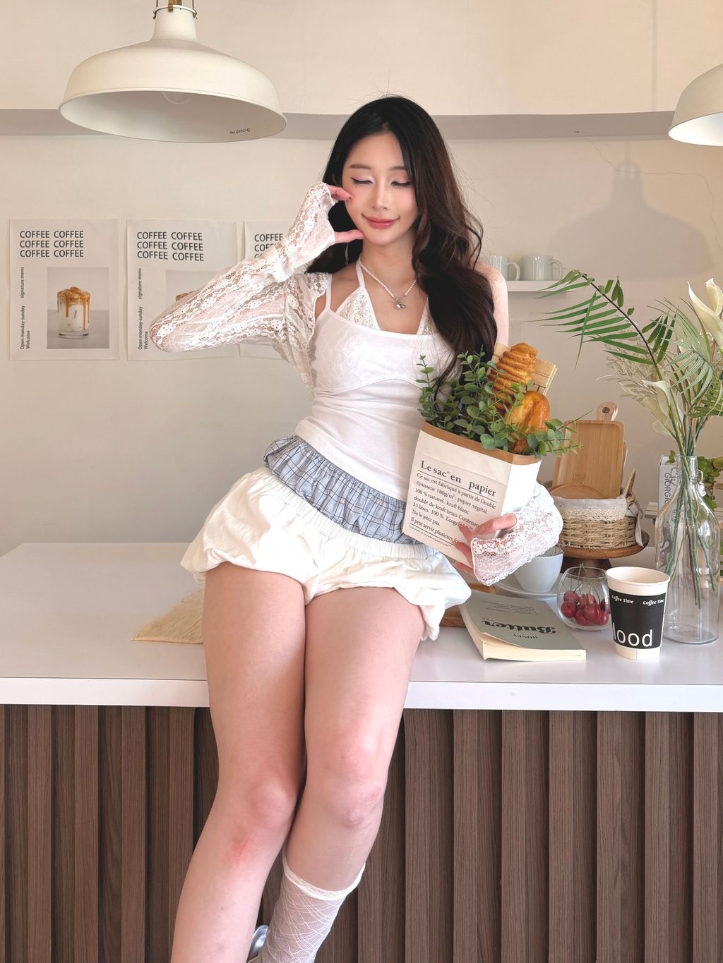 image_88CDCB96-8CA6-4EE7-B190-A383F3BD8B66_1785216503