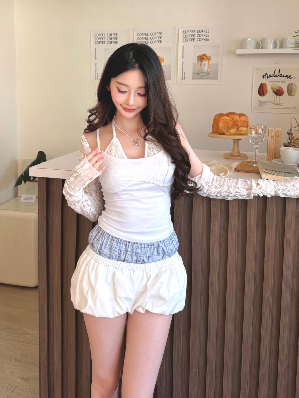 image_0FBDC723-8B07-4539-B5BD-EFEF0B2427B6_1785217527