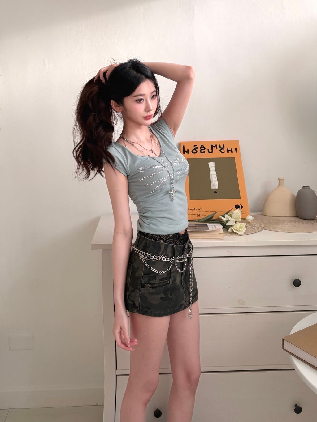 image_80A51DF9-4595-491D-BED4-C75A8549D22C_1785221976