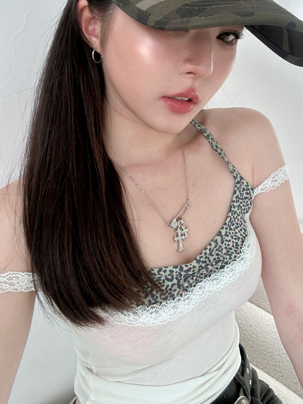image_252CC571-9BE1-466A-987E-3E2FB056BA71_1785226694