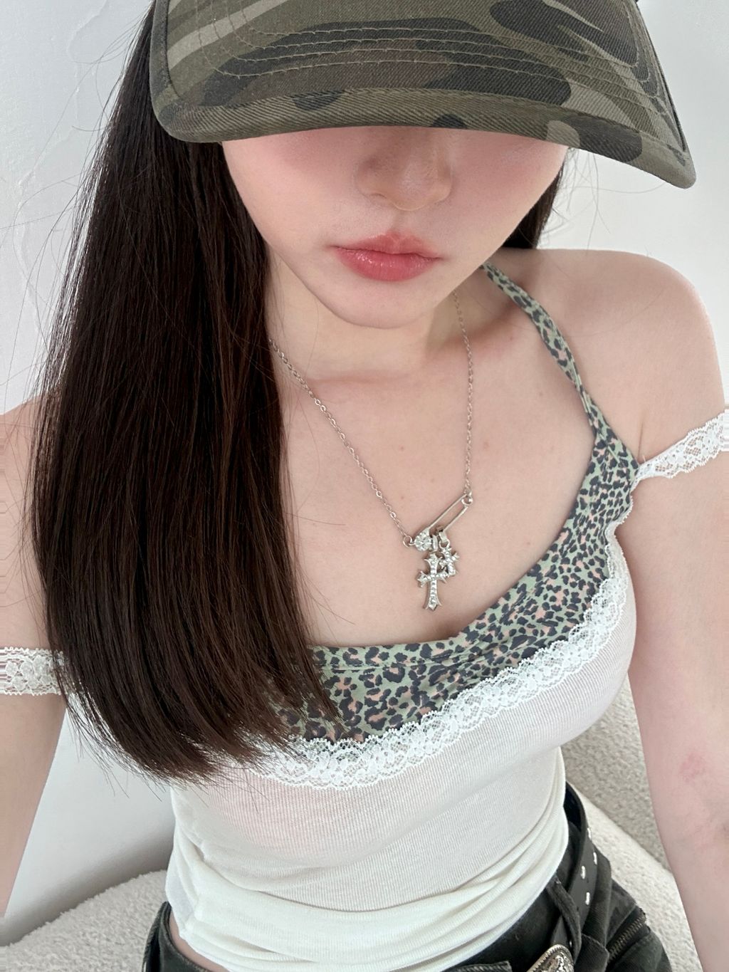 image_A14E2F5E-1B5D-4C8D-AB58-B9DDDFFD7B52_1785226694
