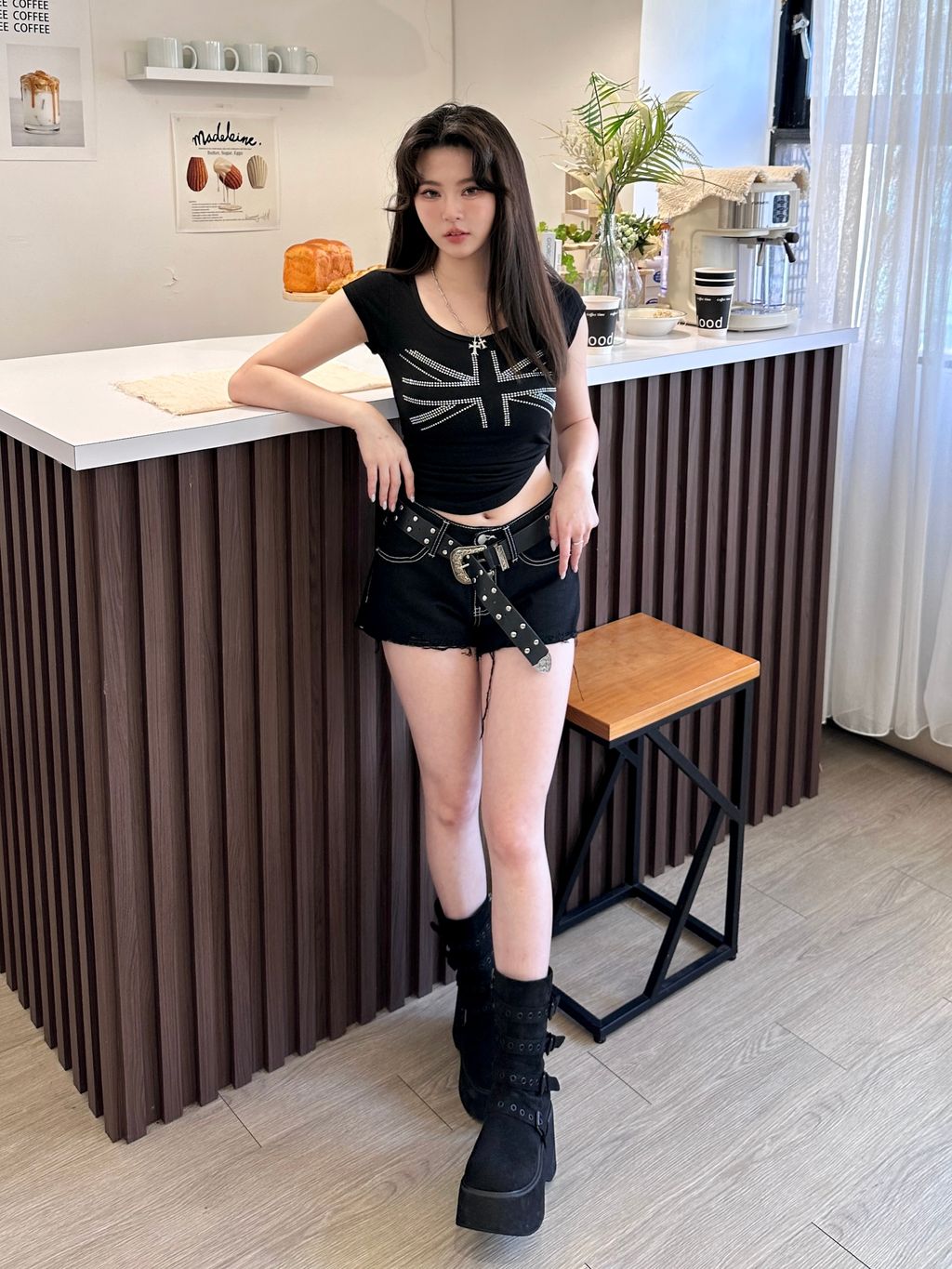image_D0AFA89A-0826-4805-A238-8B4A4D4BFEBC_1785227078
