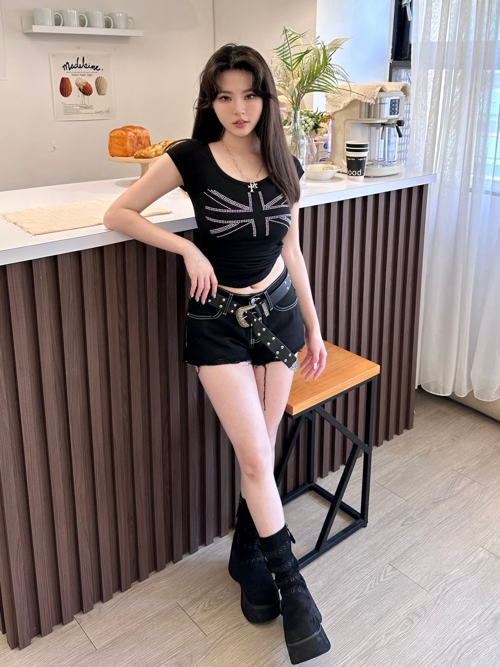 image_1B2AEB7D-6A5C-476D-9C30-CBE9B923803B_1785227079
