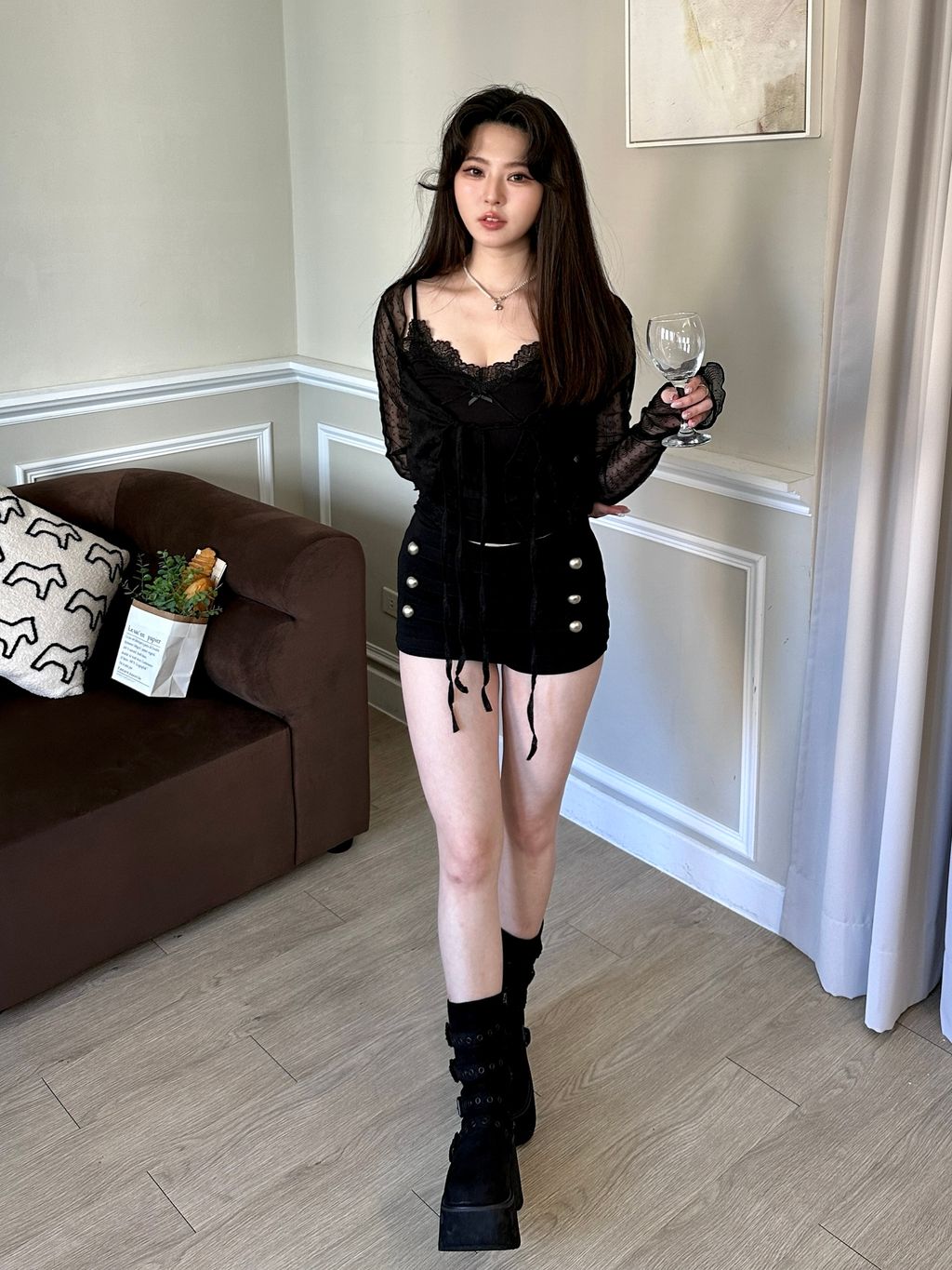 image_17D62403-3D01-44D7-83F4-FF8B5390BE25_1785230878