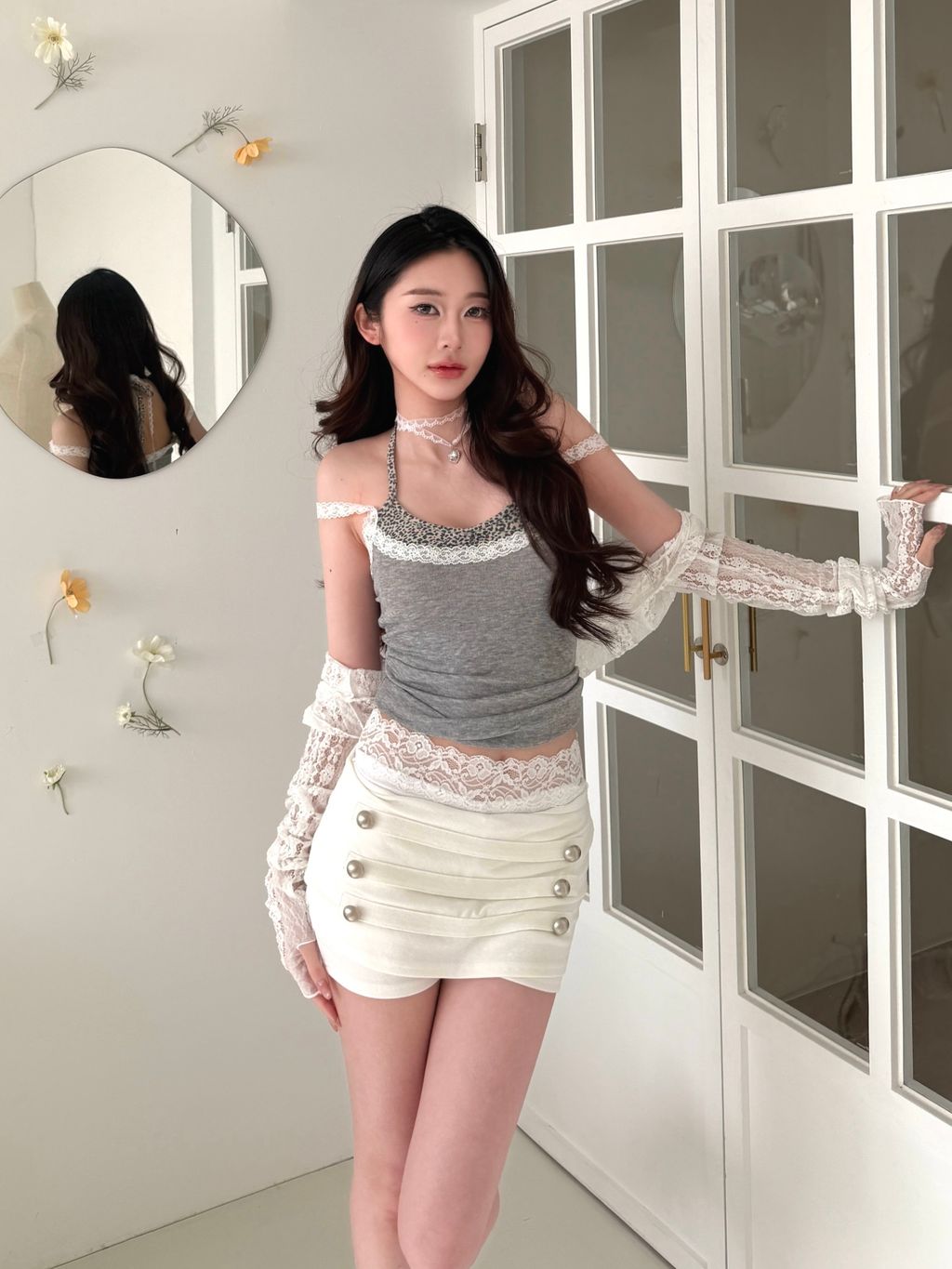 image_B2FB64B2-1D3C-4DDD-B129-00E020F5D7A4_1785231115
