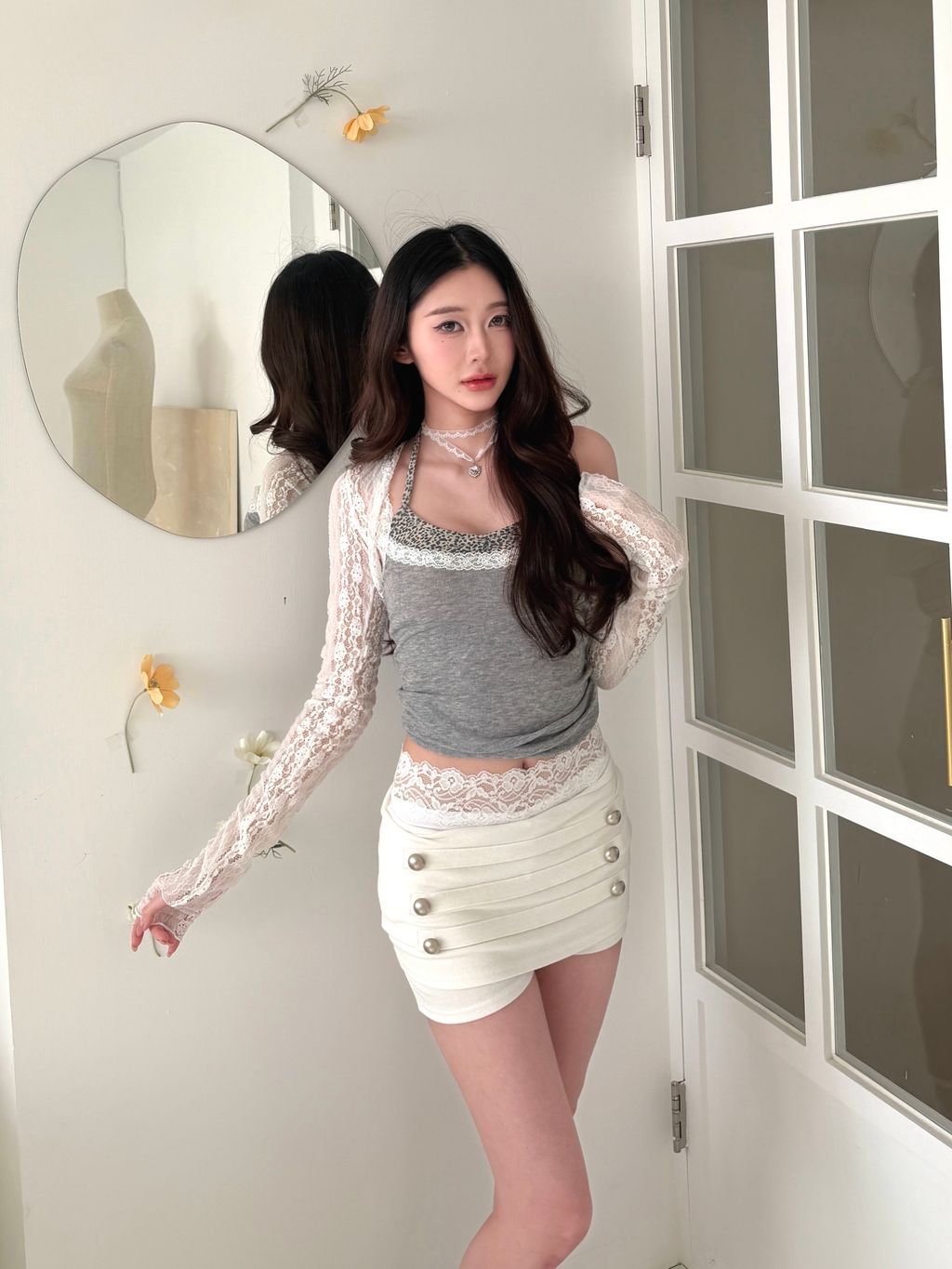 image_EB3A0A24-F1C1-42D0-B47B-746CF57CA3CD_1785231116