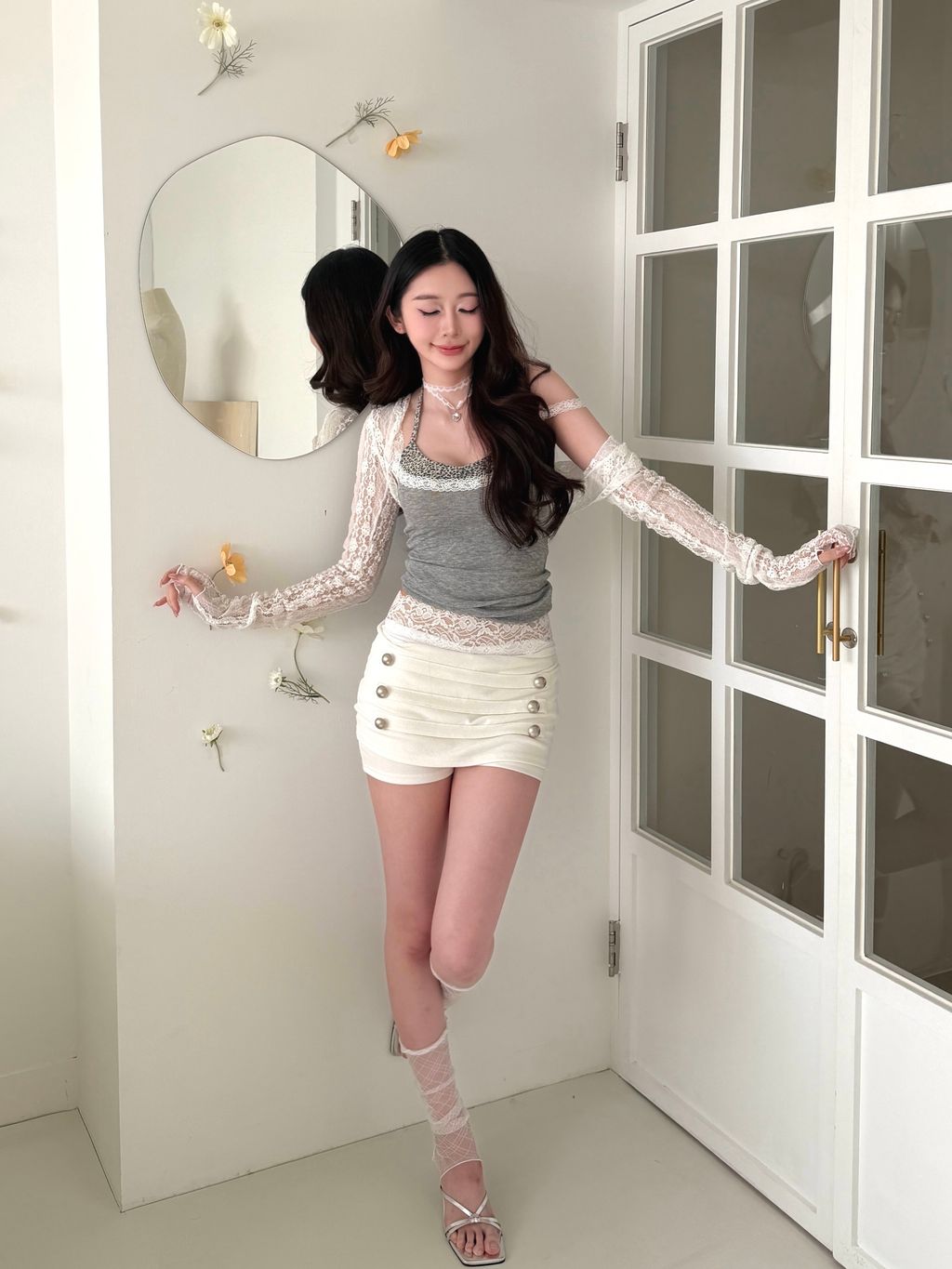 image_DB09DEC3-3C13-4A2B-B3AB-AFE378CF98DB_1785231116