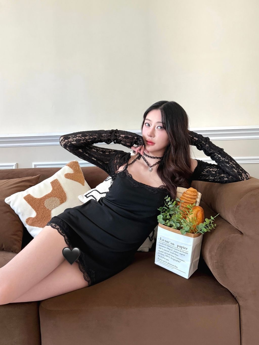 image_36F458F9-A815-459B-AD7F-3FD933F050C9_1785232960