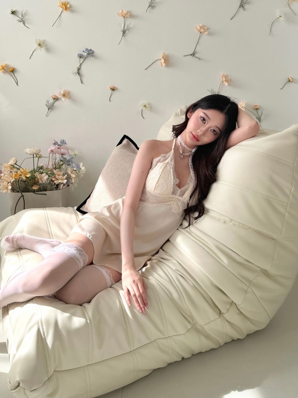 image_ED98D14F-1BE4-4E91-92CA-E42F9C2E3AC4_1786534218