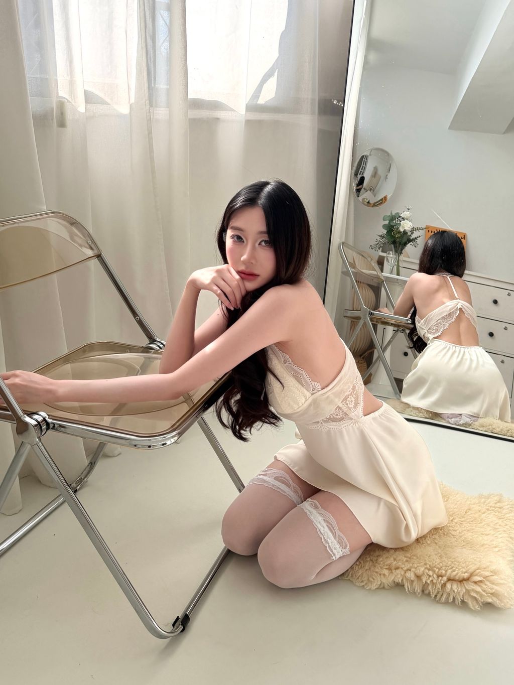 image_6CC9322A-6DCC-450F-93CF-58F32B4BBFA6_1786534218