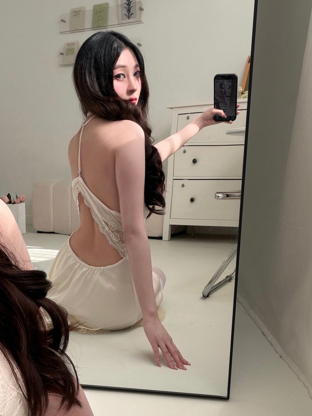 image_25DDD3D5-BE72-4198-B5A3-975FA3AF043A_1786534218