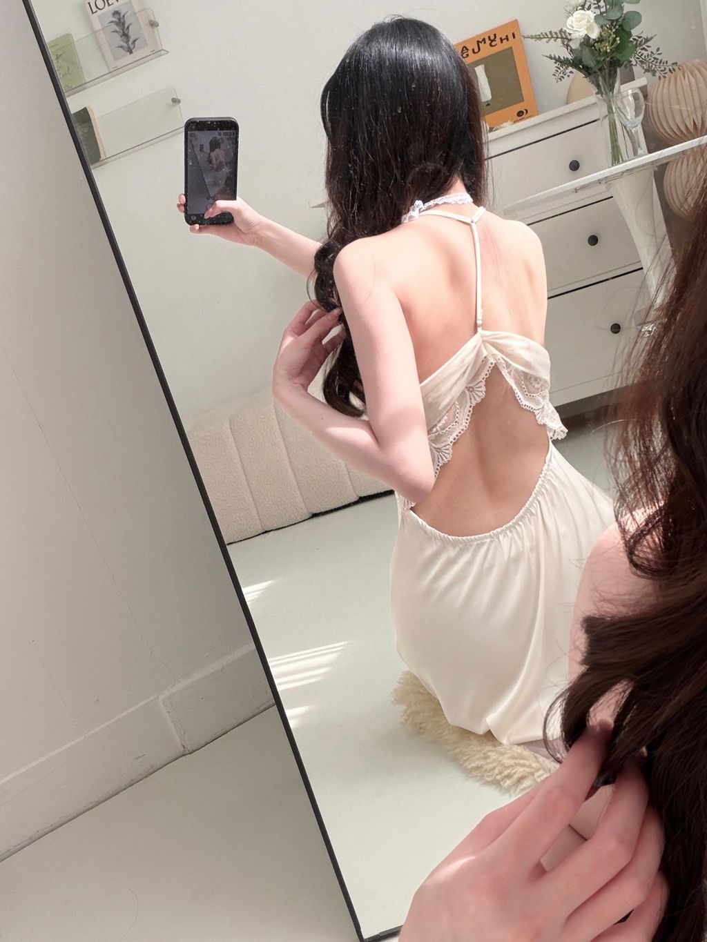 image_B9B23DD1-C73D-4A7C-9DAE-430C728F7F8B_1786534218