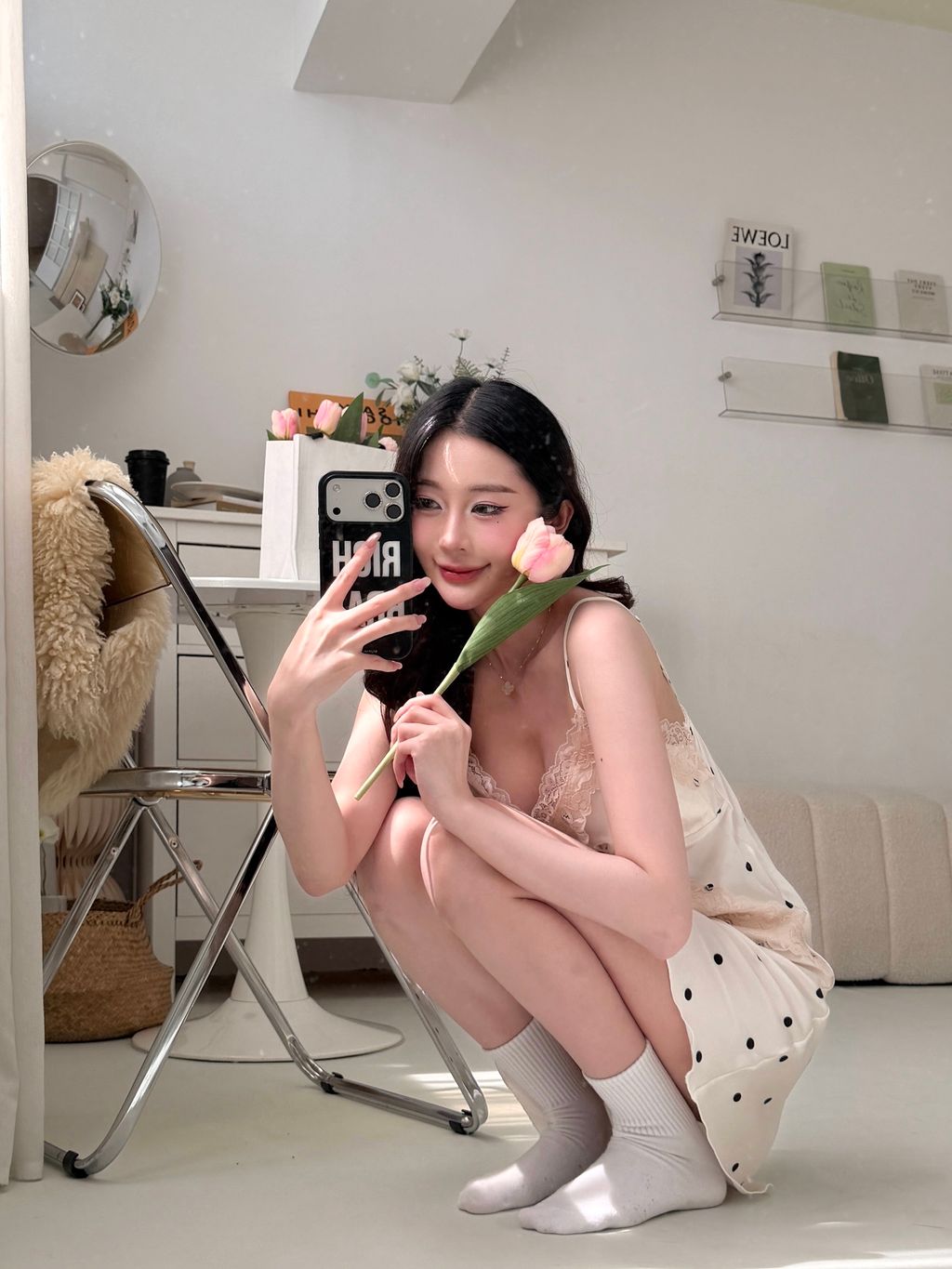 image_8358E7C9-D316-4EE9-B936-E7BD29333BD8_1786535085