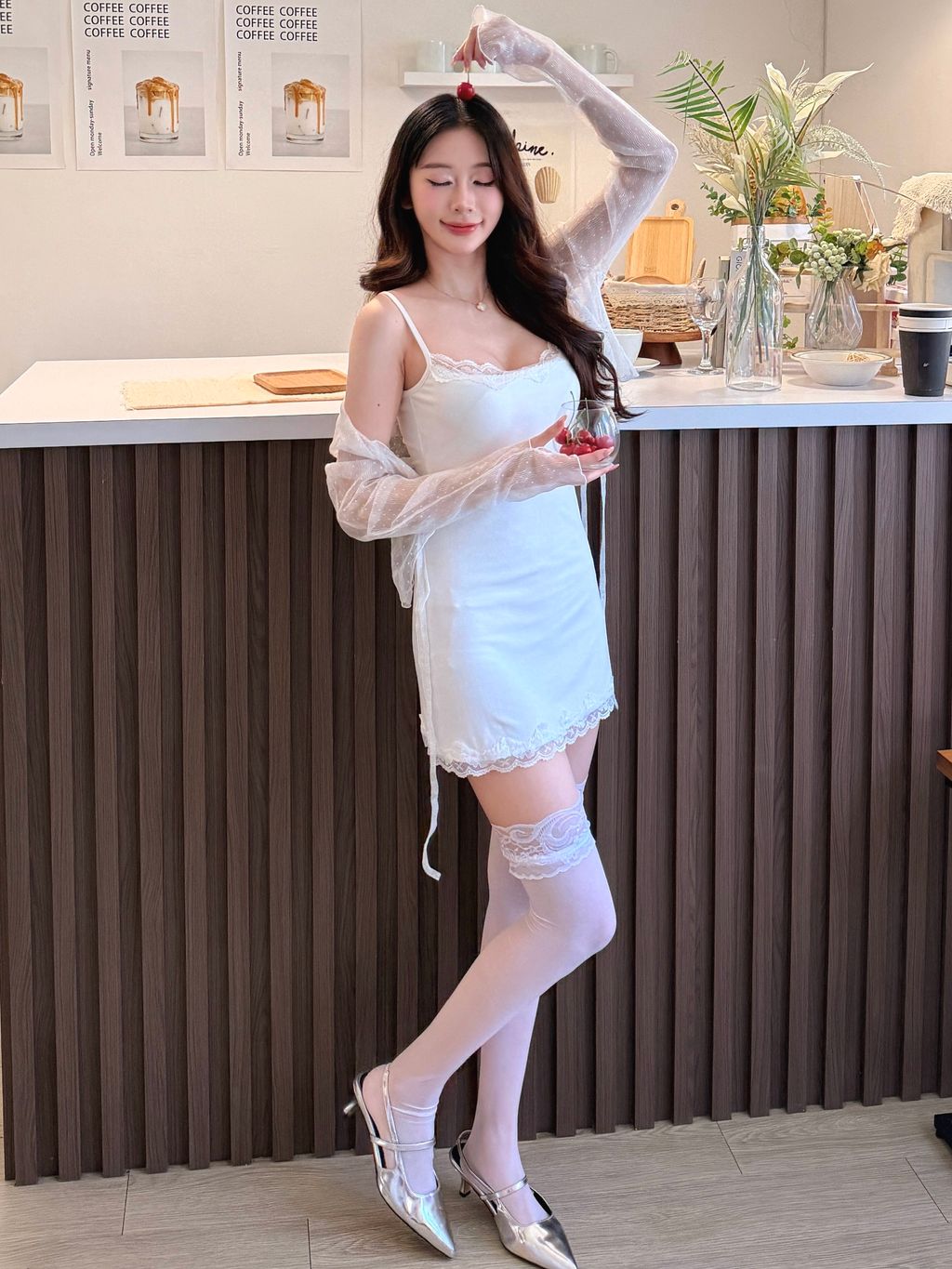 image_19192A35-76CB-4B27-9CE3-45F74B37B614_1786535763