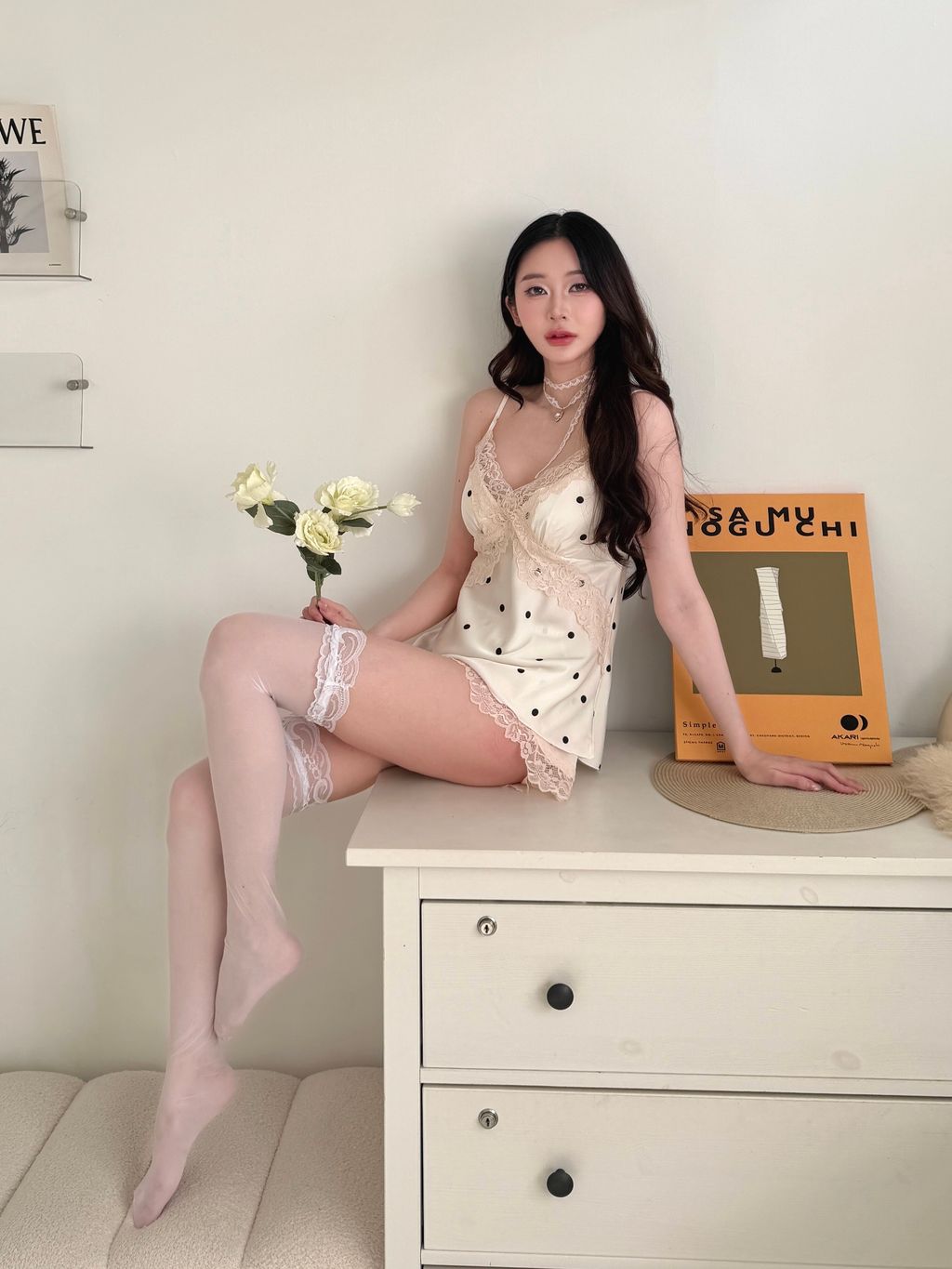 image_C573D97C-0E0C-43C6-AB18-4038ECD32FCD_1786535876