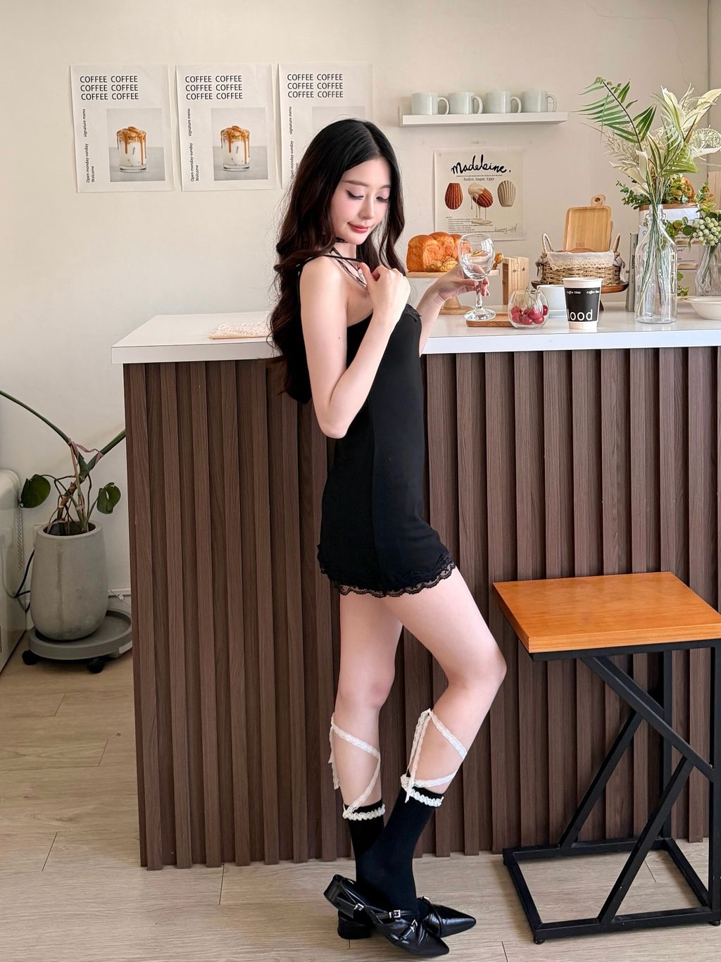 image_E3010ED5-C54A-4B8D-8B5E-C8A093A3EF83_1786536445