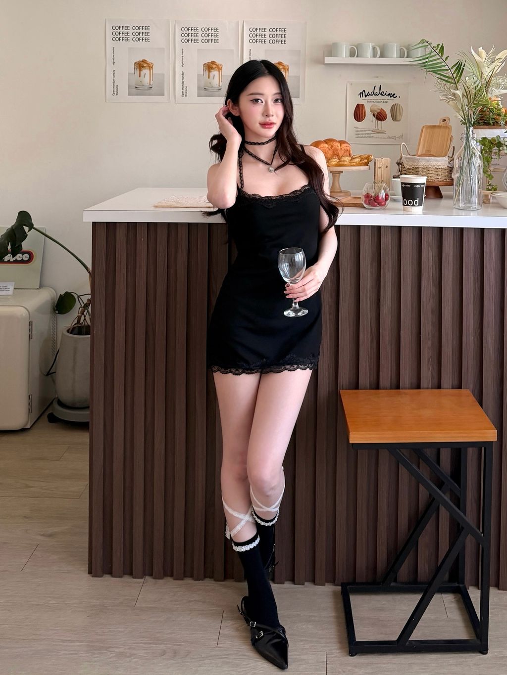 image_A0BBA1A2-2201-40CB-A9A1-647C2807B9B6_1786536445