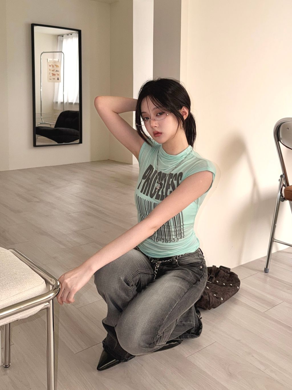 image_BE404801-5526-4B64-ACC5-D3DCD7118FE6_1788978753