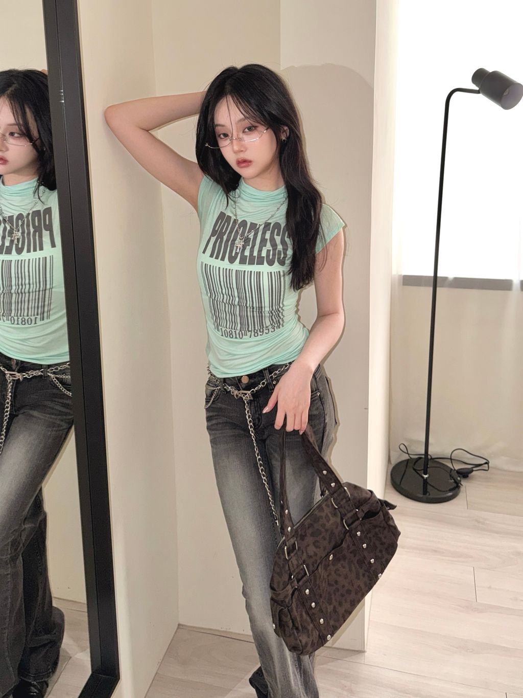 image_CF83E210-BE2B-418E-A956-87D5F7C5CB90_1788978753