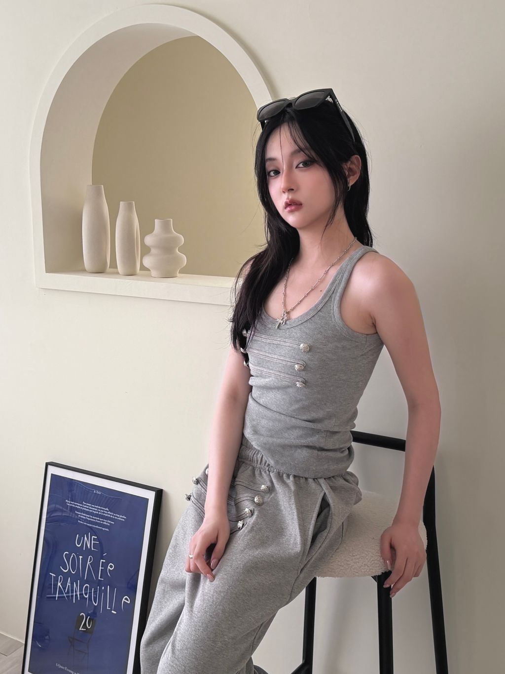 image_3B5D45CC-4F6F-42A3-A9CE-59FF0D4F7CC8_1788979784